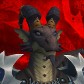 Ebroker avatar