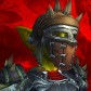 Cavarogue avatar
