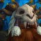 Baluhr
