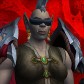Fisttox avatar