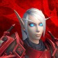 Leonhart