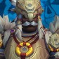 Shroomboio