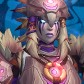 Ankhanamun avatar