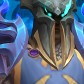 Martyhael avatar