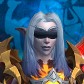 Cooske profile icon