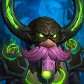 Leknew avatar