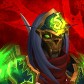 Nernith avatar