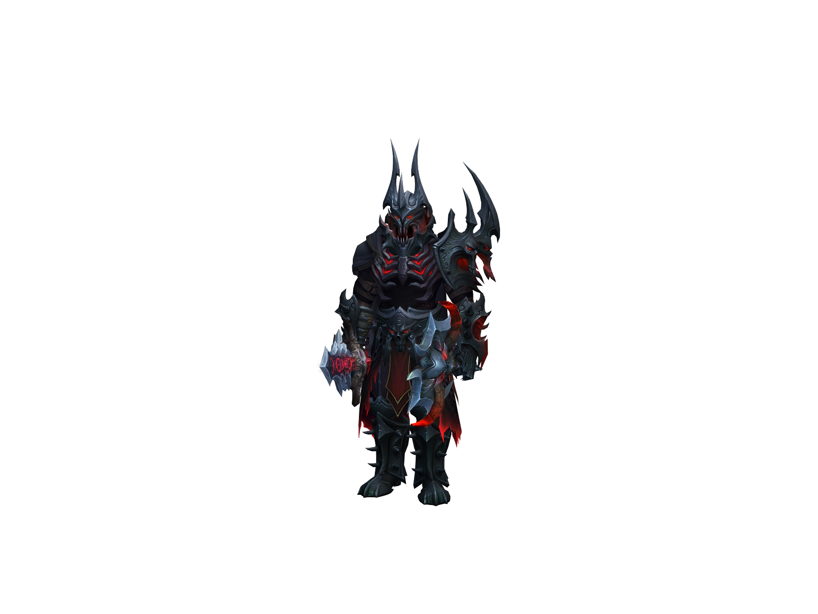Sethíus