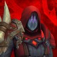 Yakmiller avatar