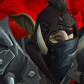 Pubez avatar