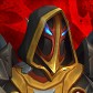 Iscantheir avatar