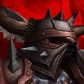 Choppinblock avatar