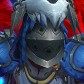 Blazepyre