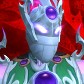 Aerthaen