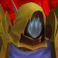 Icecoolde-twisting-nether