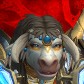 Arthalionp