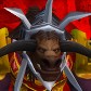 Dmnkings avatar