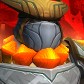 Pandski avatar