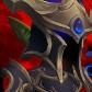 Ellapriest
