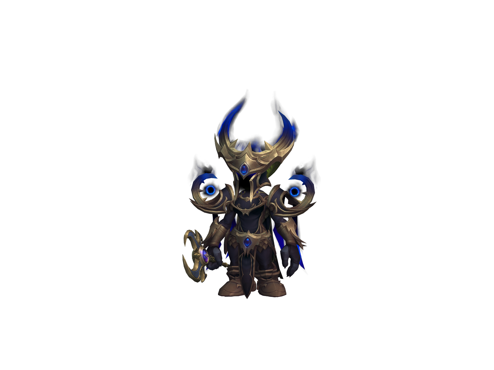 Ellapriest
