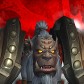 Perfectklein avatar