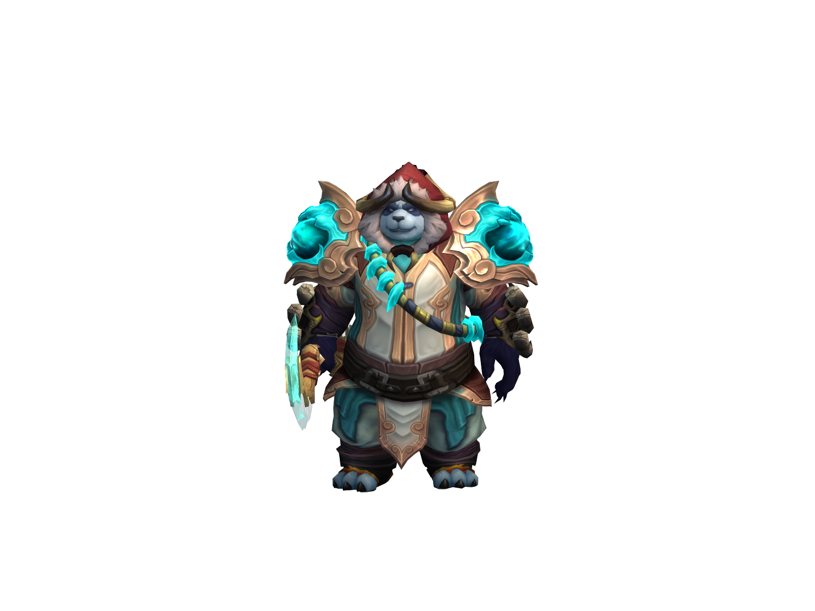Kaarpax