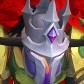 Bekew avatar