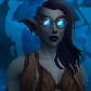 Xornit avatar