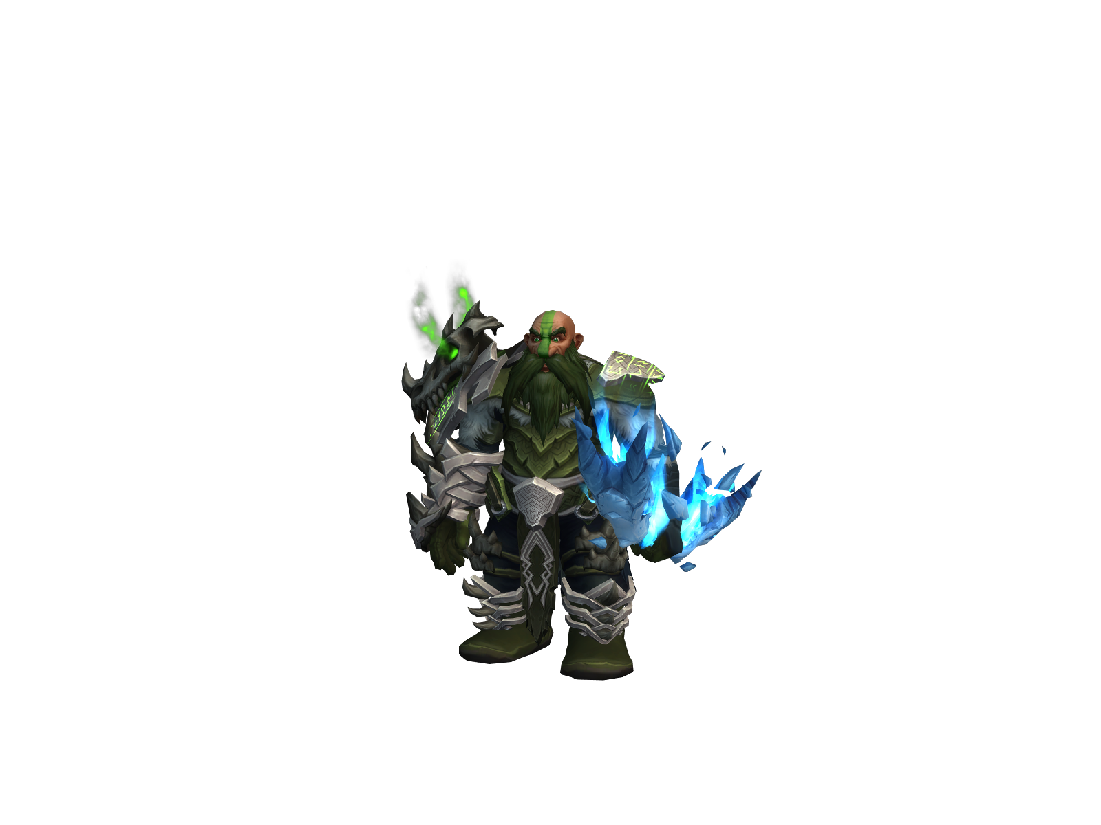 Jonaszhunter