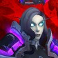 Deathwitar
