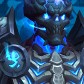 Hóch avatar
