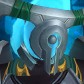 Ryuaids avatar