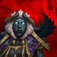 Sinyorhey avatar
