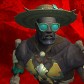 Ohnefrost avatar
