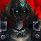 Kinauraxis avatar