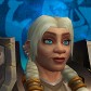 Neekowarrior
