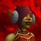 Wishmeluck avatar