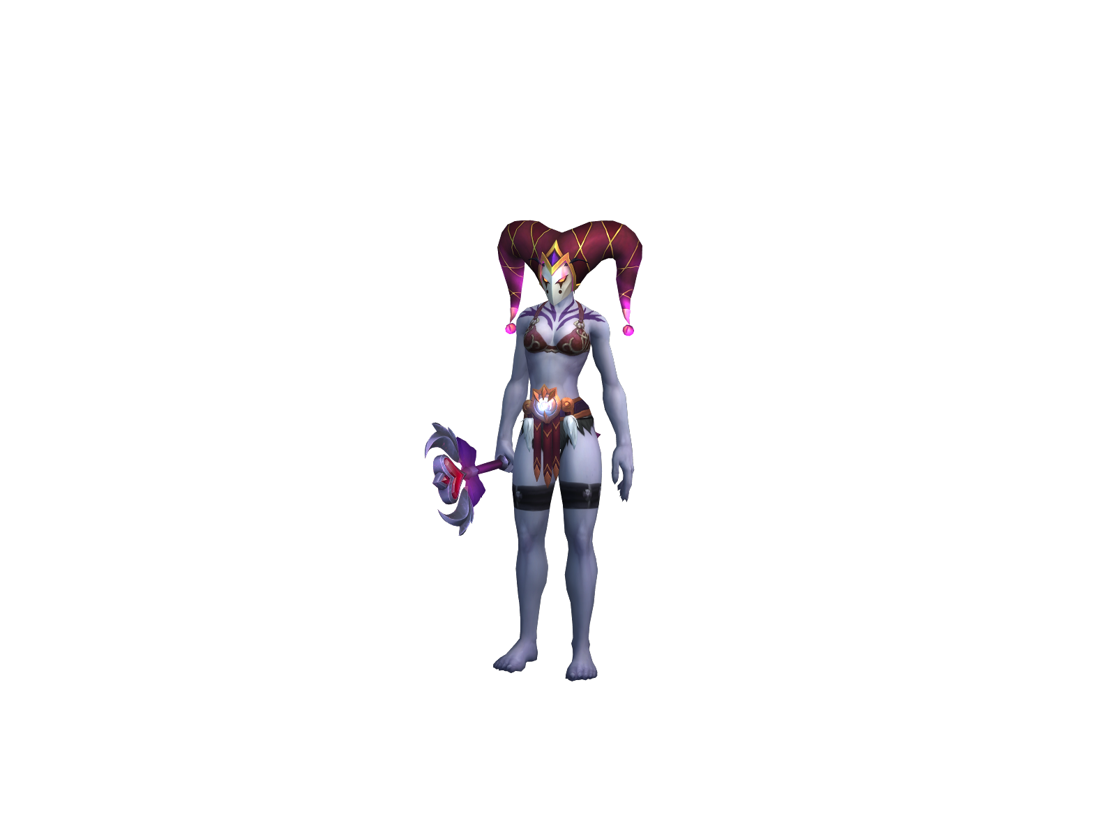 Tuuliviiri
