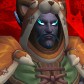 Scarithil avatar