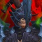 Ashglaive