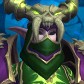 Beeimpish