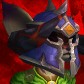 Narenhunttwo avatar