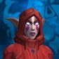 Fayfayrog