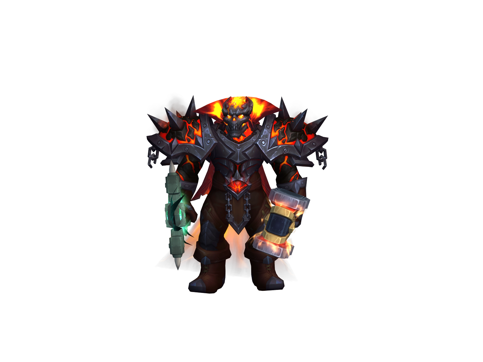 Glizigobbler