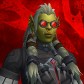 Maevar