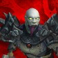 Doktorninja avatar
