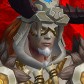 Banetalon