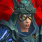 Aldarel
