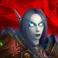 Sât avatar