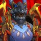 Dörâ avatar